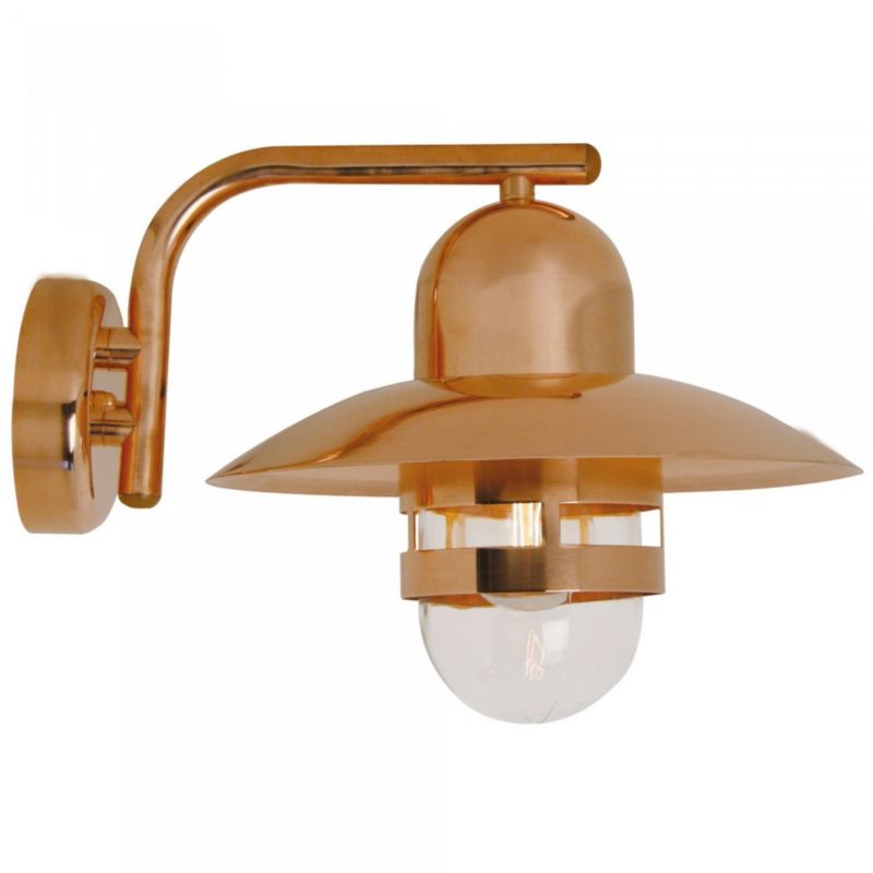 Kinkiet zewnętrzny NIBE 24981030 Nordlux 1 szt.