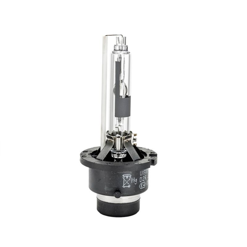 Żarówka ksenonowa VISION D2R 6000K 85V 35W P32d-3, 1szt.