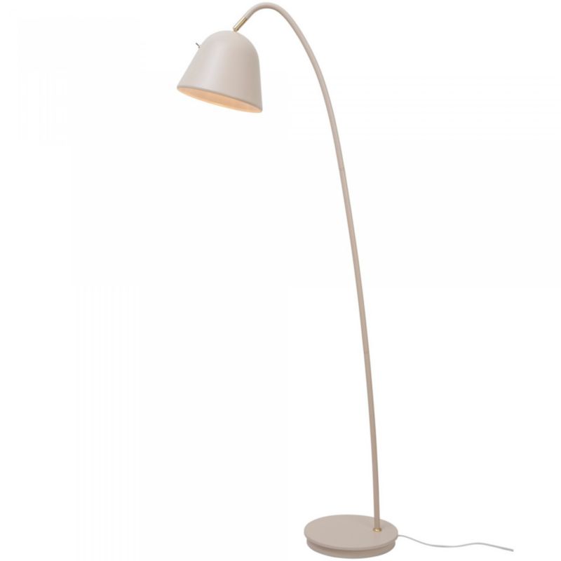 Lampa podłogowa FLEUR 2112124001 Nordlux 1 szt.