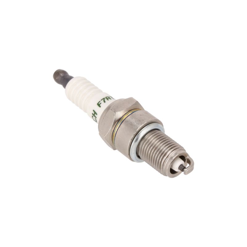 Świeca zapłonowa NAC Torch F7RTC