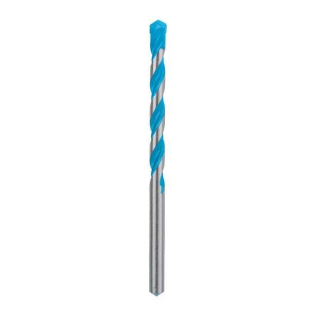 Wiertło Bosch CYL-9 Multi Construction 6 x 100 mm