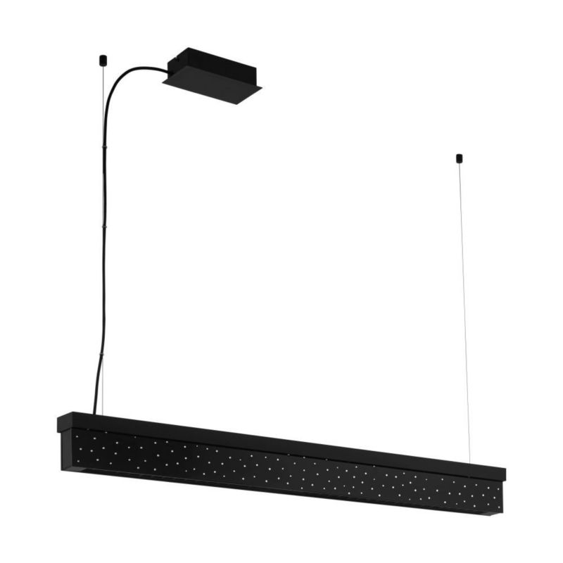 Lampa wisząca LED 29W AUROTONELLO 39826 Eglo 1 szt.