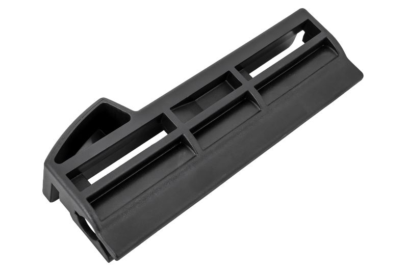 Blokada uchyłu platformy Atera Evo zabezpieczenie mechanizmu odchyłu 092966 1 szt.