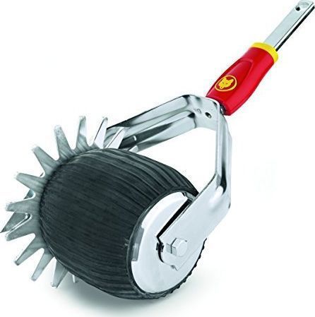 Przycinarka do krawędzi trawnika Wolf-Garten Multi-Star RB-M 22,5 cm 1 szt.