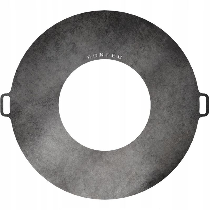 Palenisko Bonfeu Bonplancha 120cm 1szt.