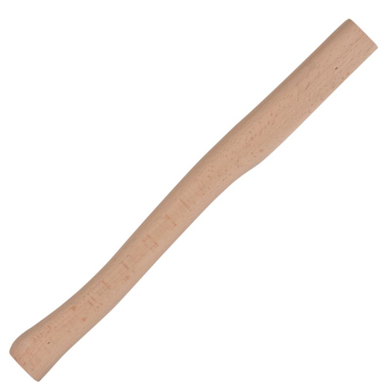 Trzonek do siekiery 50 cm