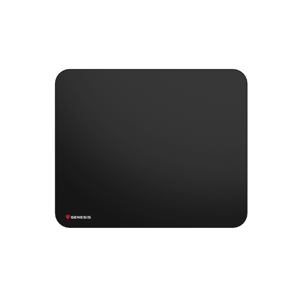 Carbon 500 L LOGO