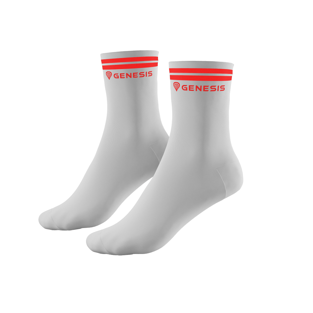 Skarpetki sportowe 35 - 38