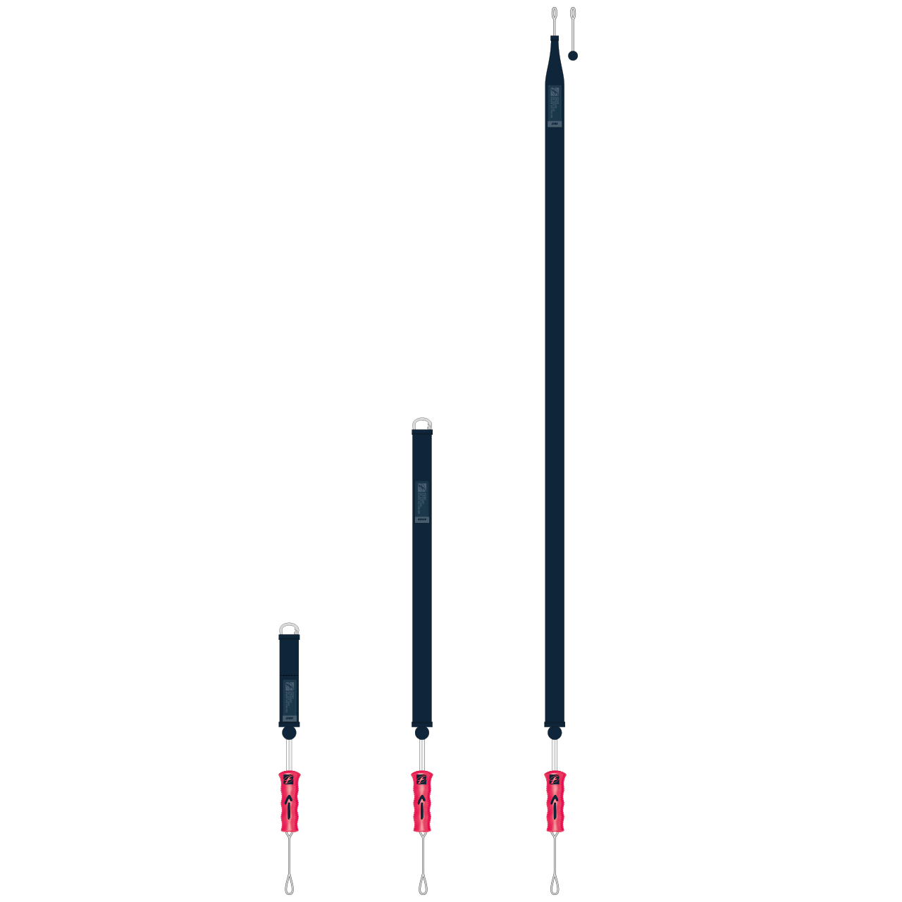 Leash F-One
