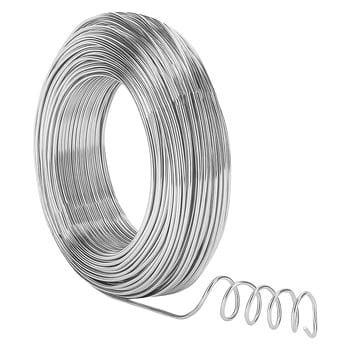 drut do modelowania KNOR 6464009