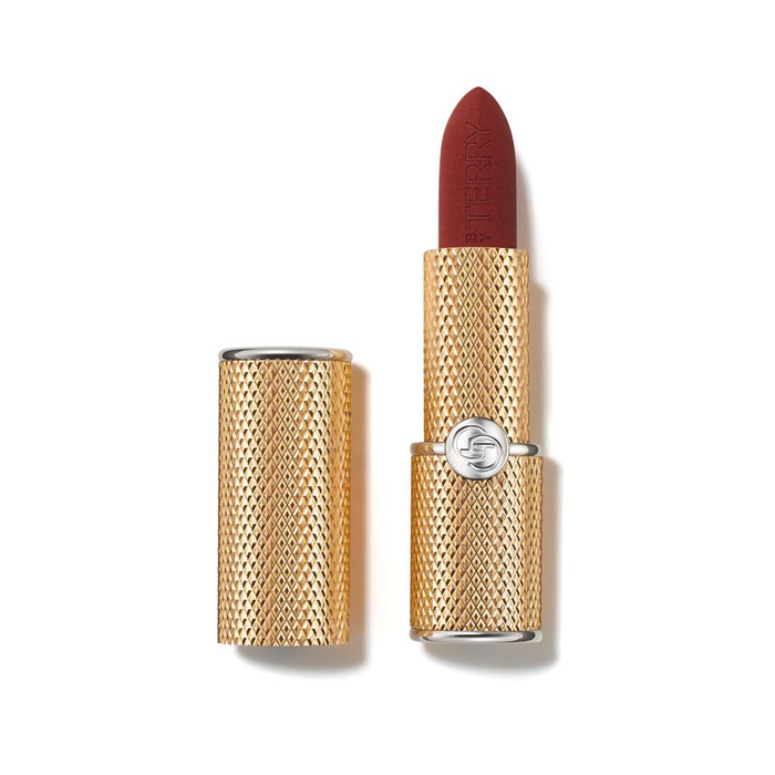 BY TERRY Luksusowa pomadka Rouge Opulent N11