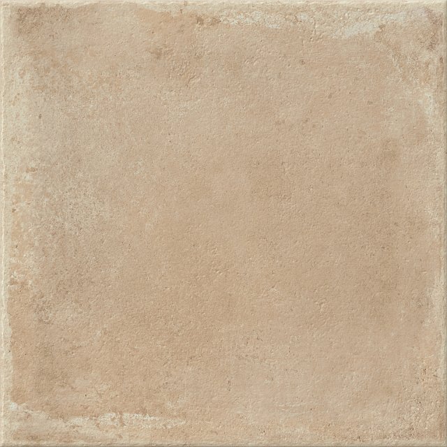 Gres szkliwiony REDORIO GPT1162 base beige mat 42x42 gat. I