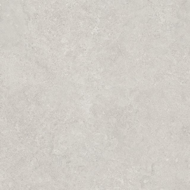 Gres tarasowy 2.0 hiszpański Ecoceramic SOUTHWELL CROSS PEARL mat 100