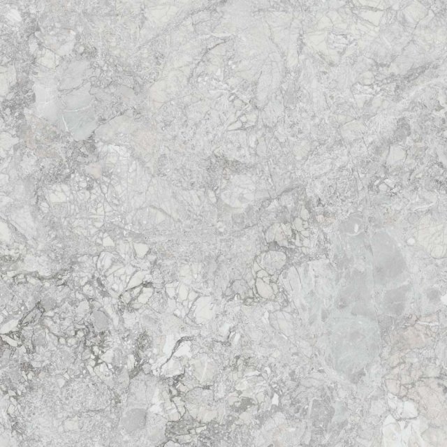 Gres szkliwiony DAYROCK grey mat 59,8x59,8 #310 gat. I Cersanit