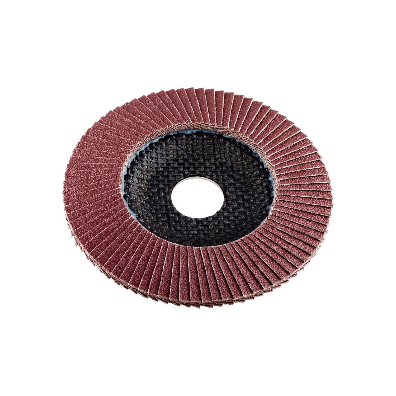 LUX-TOOLS Tarcza szlifierska 115 mm K60