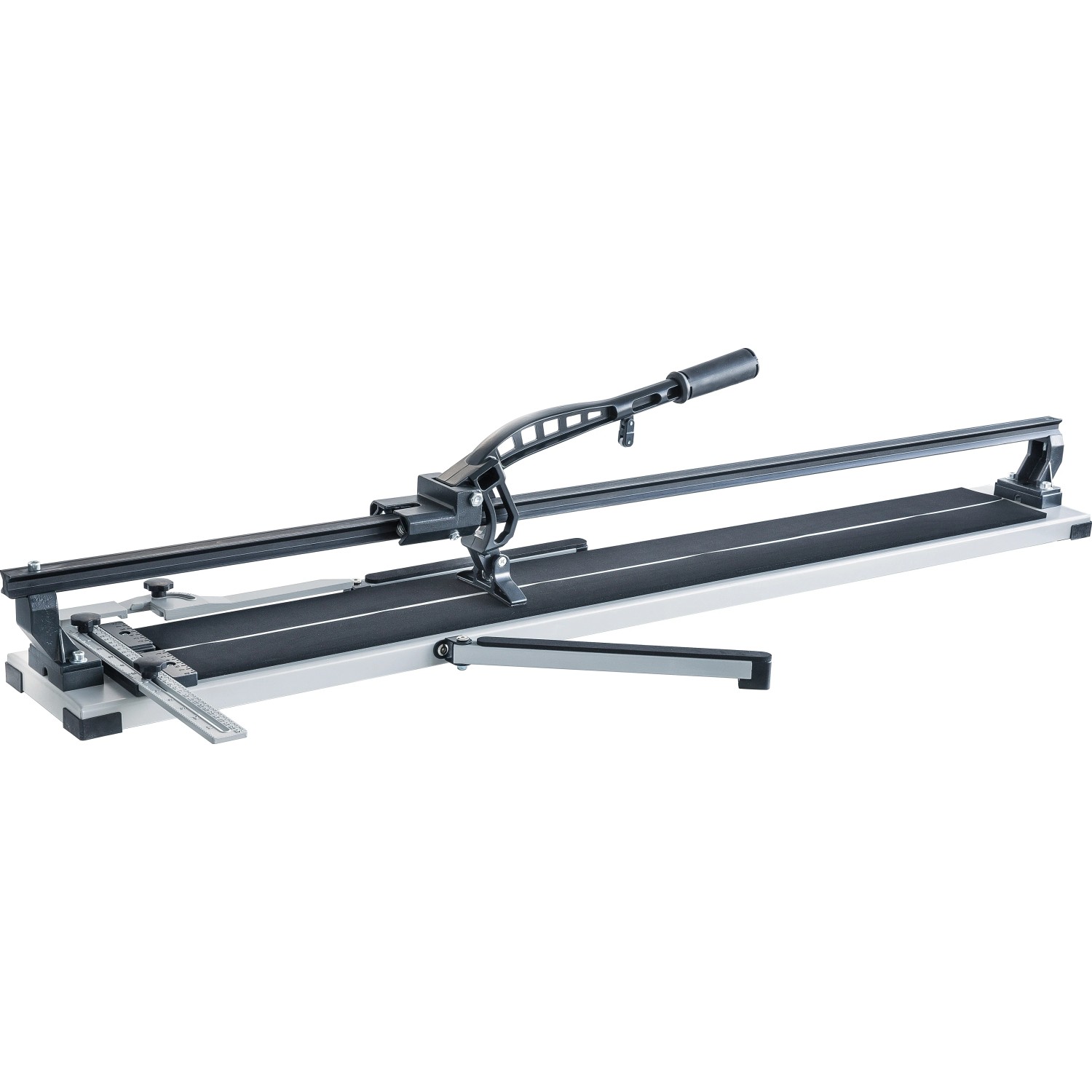 LUX-TOOLS Przecinarka ręczna do glazury 120 cm