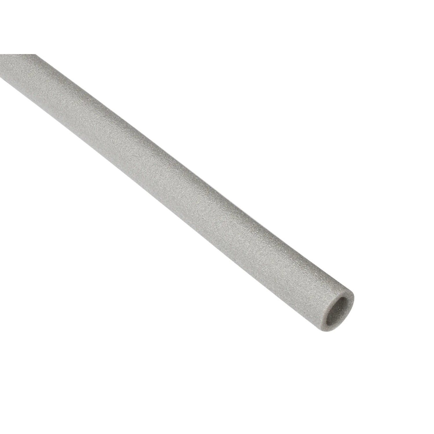 Folimpex Otulina POOLFLEX szara 28 mm / 9 mm