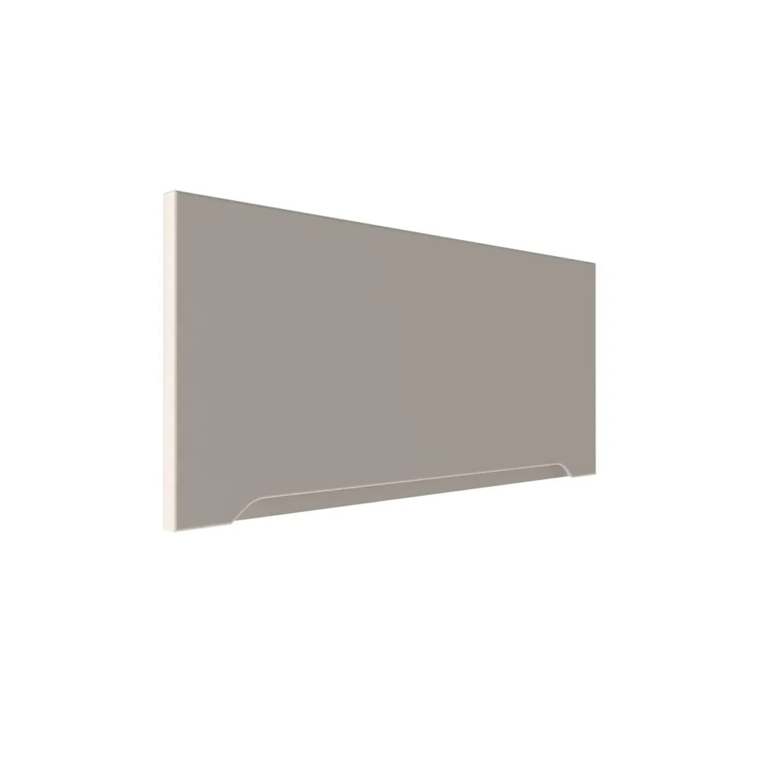 Front Salerno Kaszmir 30 x 60 cm
