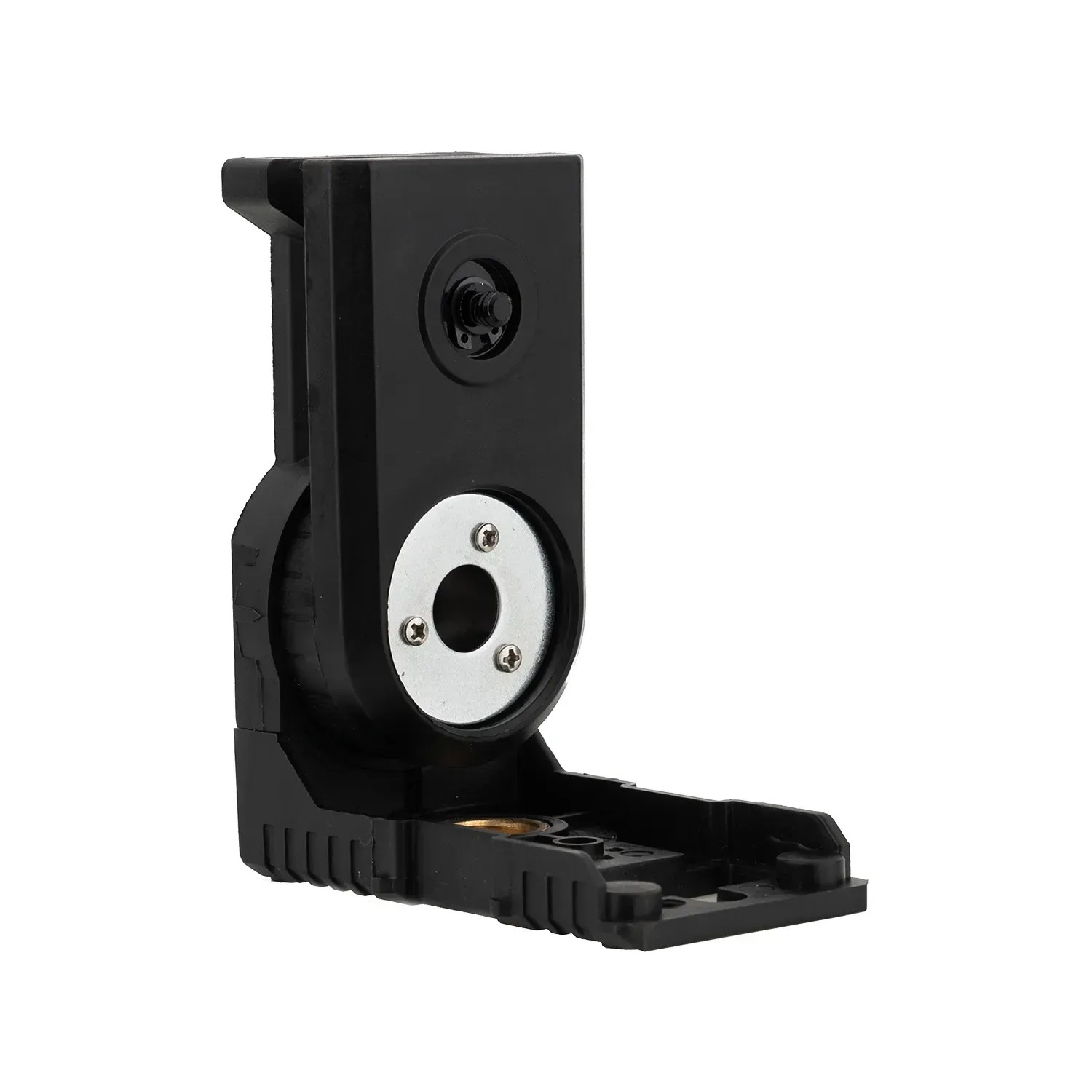 SMART365 Uchwyt magnetyczny do lasera 1/4" i 5/8"
