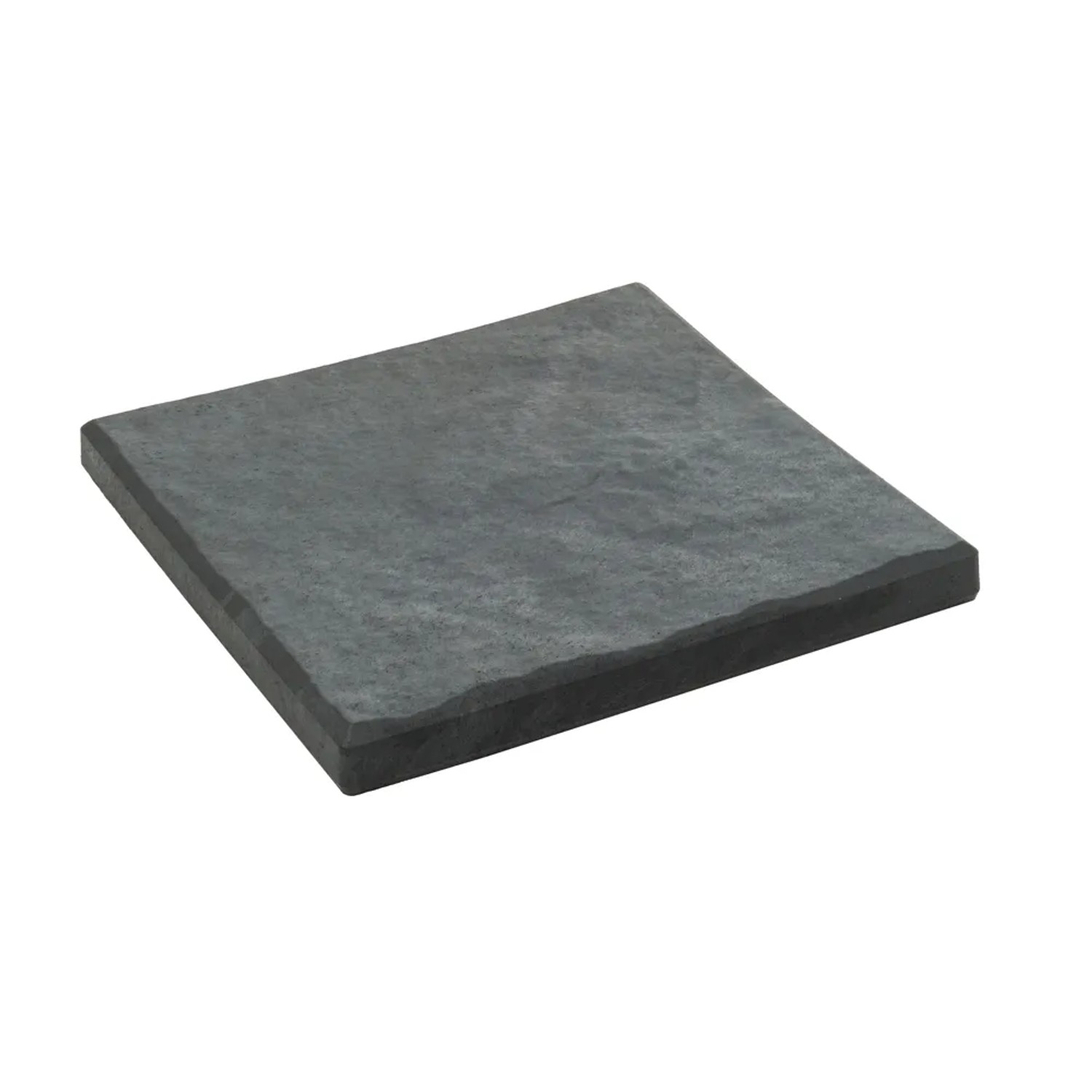 Płyta recyklingowa Stomp Stone - 30 x 30 cm