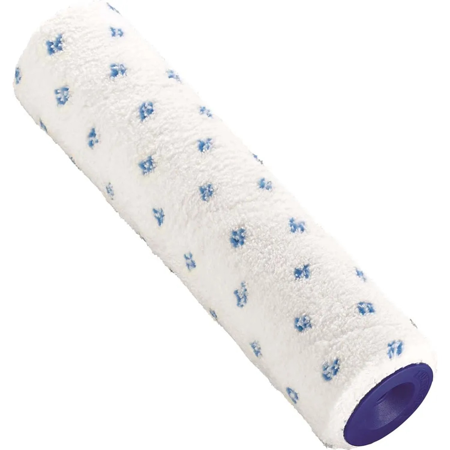 LUX-TOOLS Wkład do wałka malarskiego z mikrofibry 25 cm