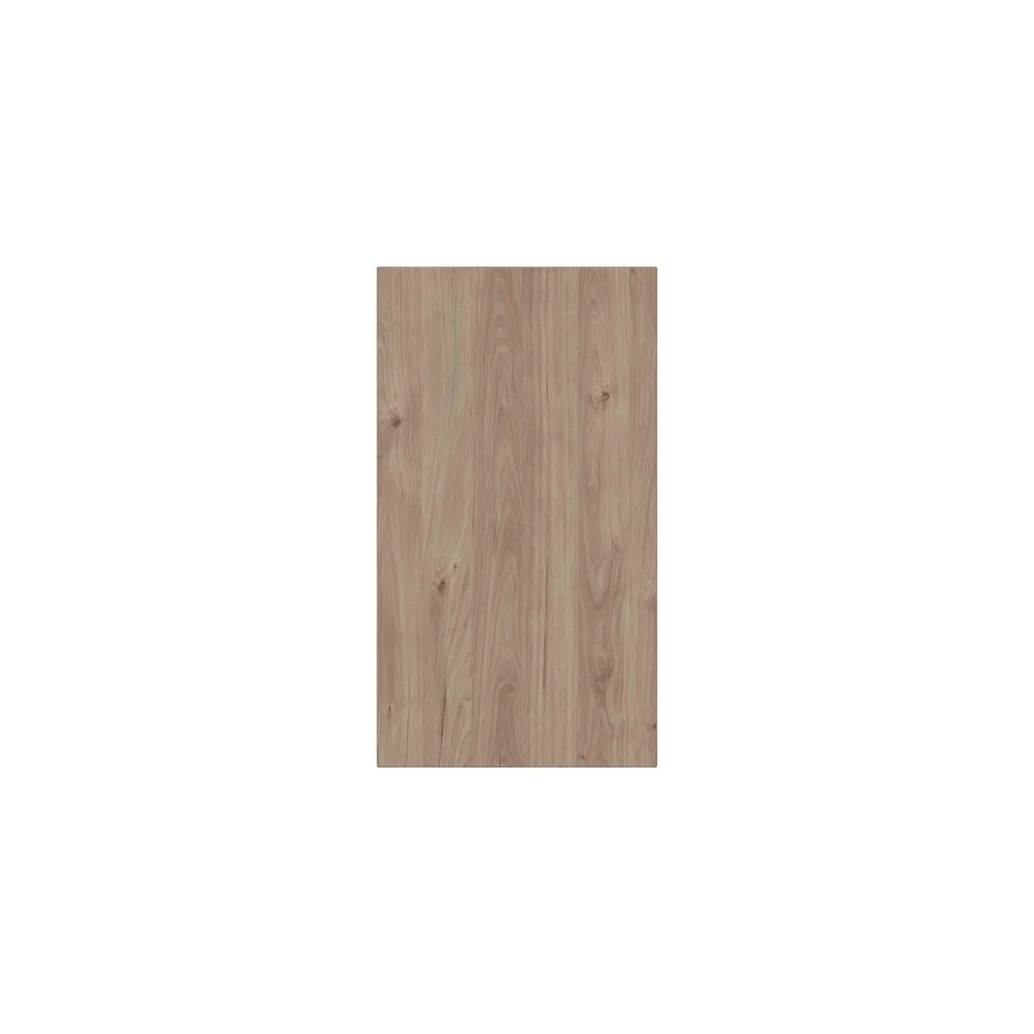 Front Roma J. Hickory 71,2 x 40 cm