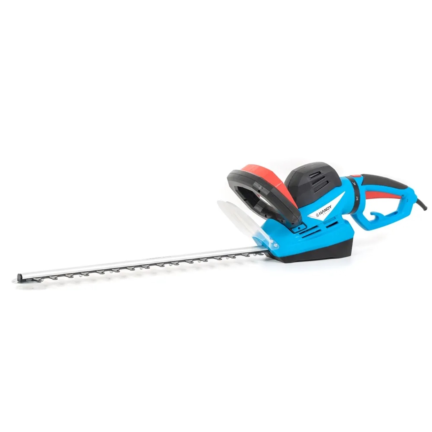 Handy Prime Nożyce elektryczne do żywopłotu NEC750R 750 W