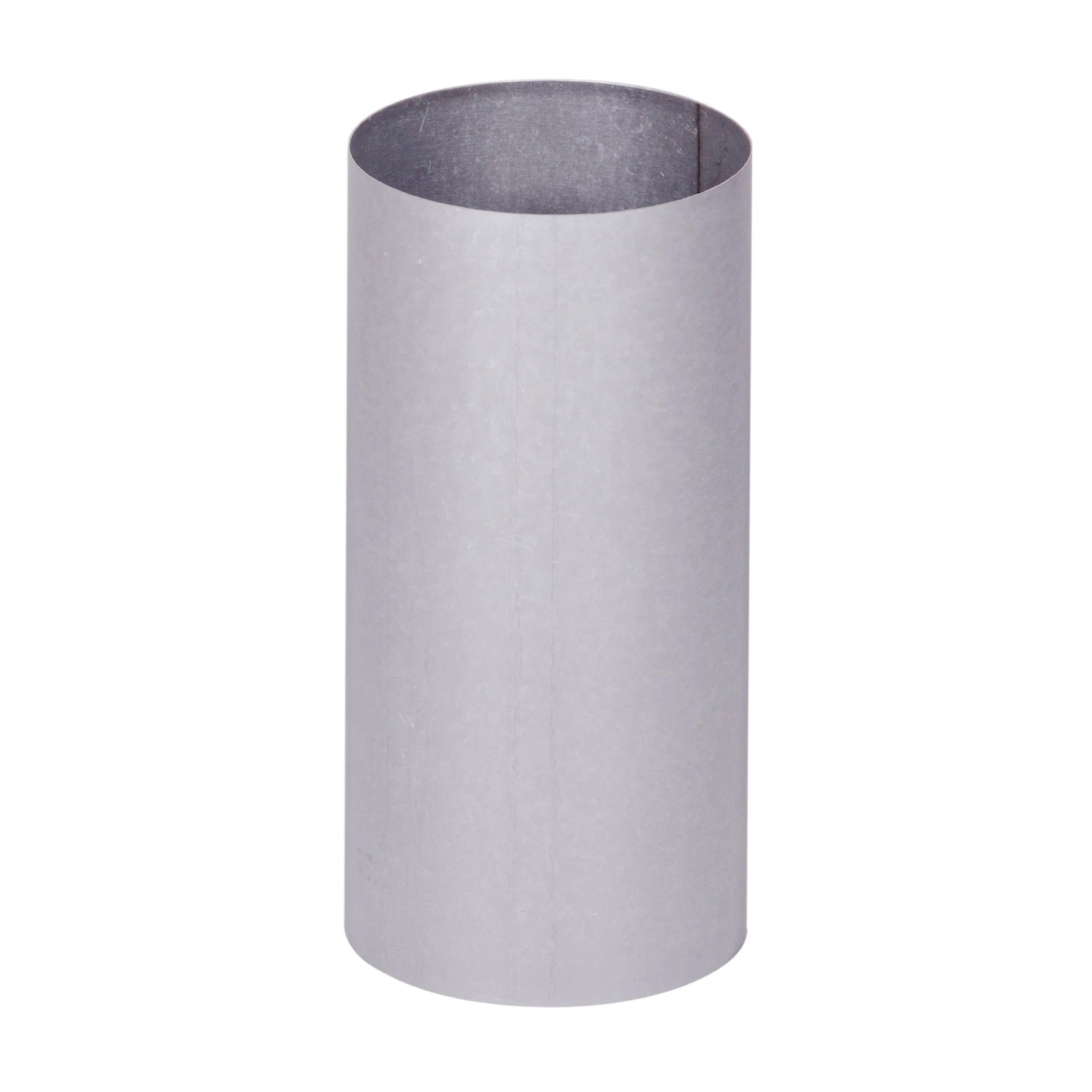 Bertrams Rura Fal śr. 120 mm 25 cm