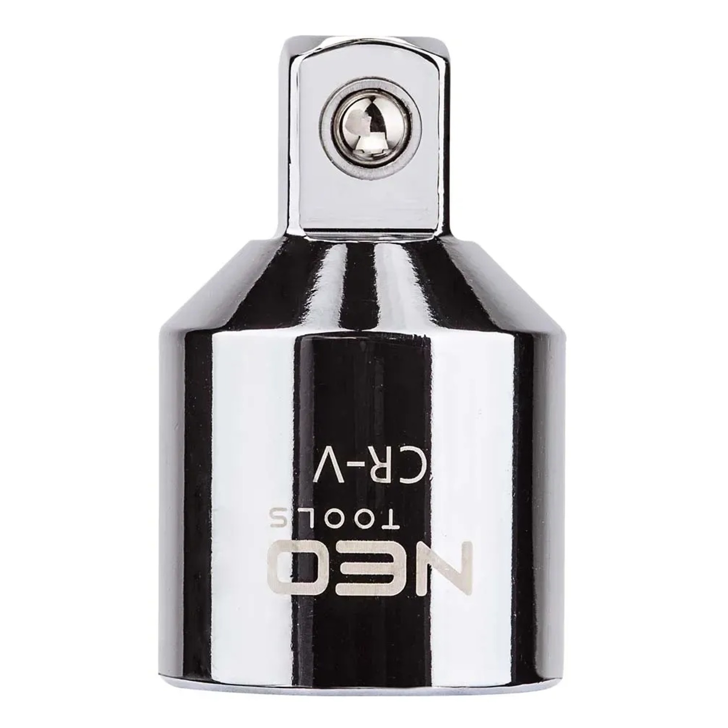 Redukcja 1/2"M x 3/4"F 1 szt.