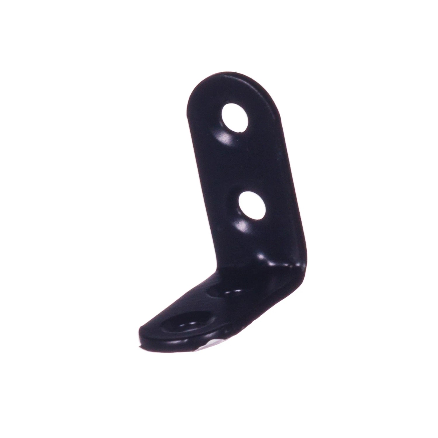 Hettich Kątownik do krzeseł 30 mm x 30 mm x 15 mm