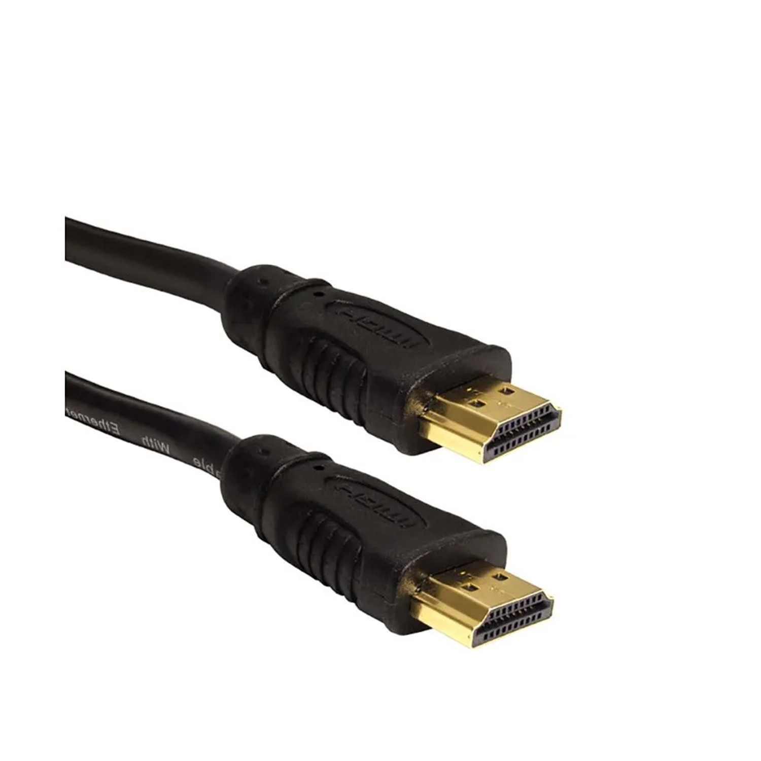 DPM Kabel HDMI 1,5 m 5 Gb/s