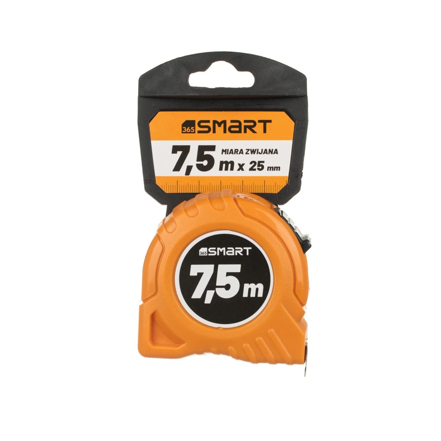 SMART365 Miara zwijana - 7,5 m