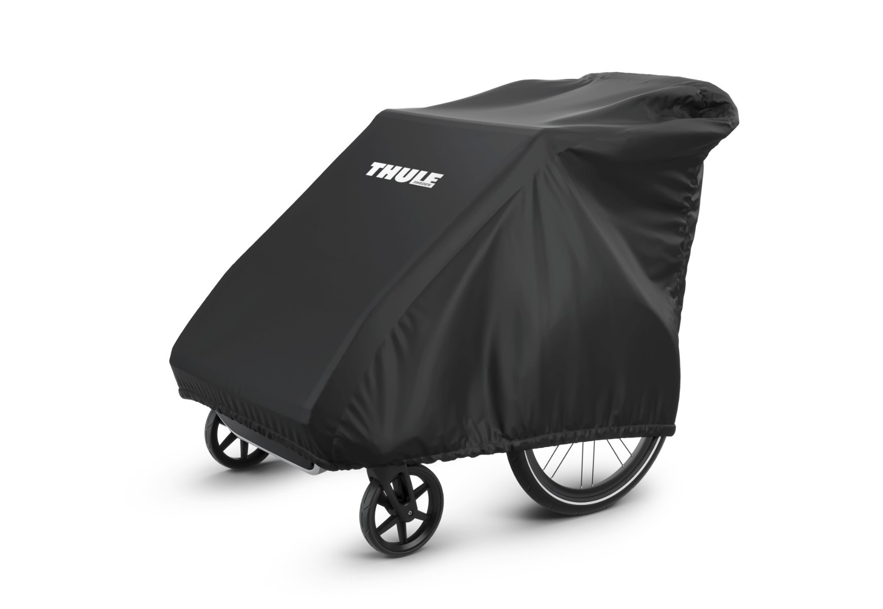 Thule Chariot Storage Cover - Pokrowiec do przechowywania przyczepki