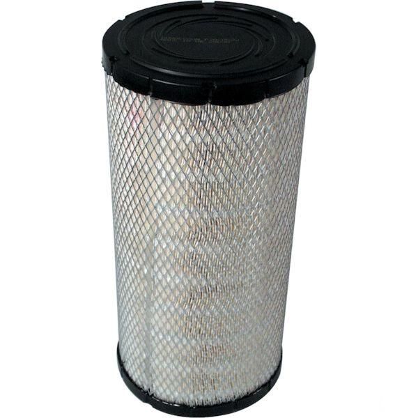 Filtr powietrza zewnętrzny Donaldson P780522
