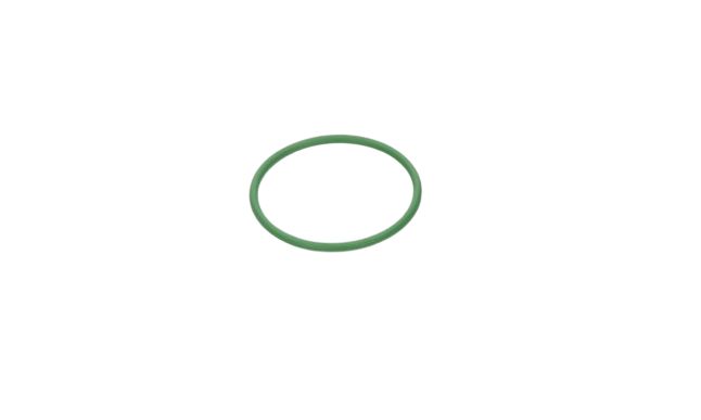 O-ring 1,78x26,92 New Holland CASE 82000790 CNH