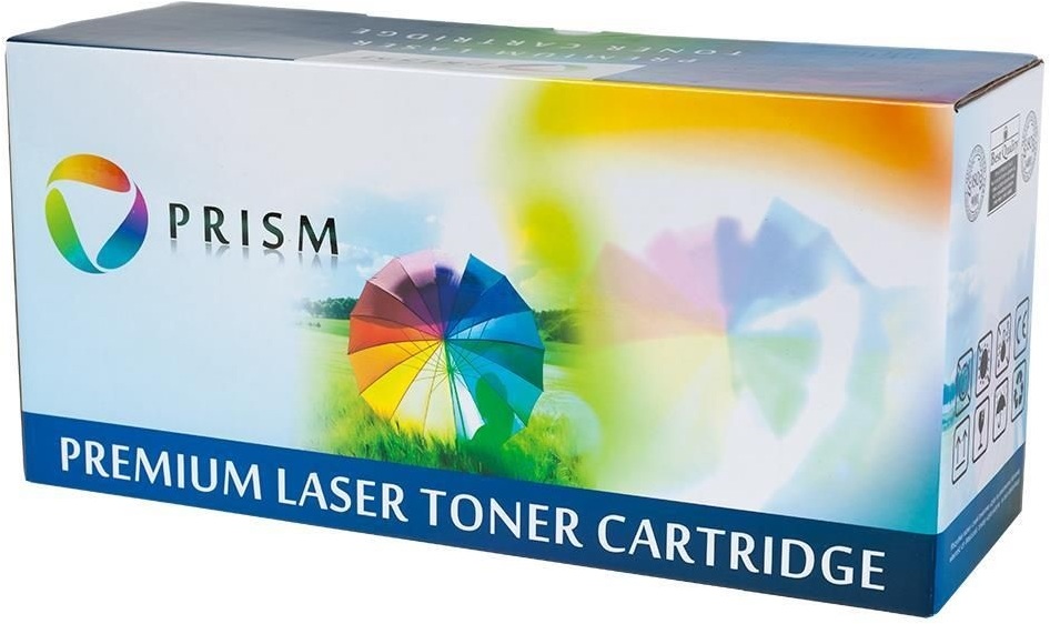 Bęben Prism ZBD-1030NP (DR-1030), 10000 stron, black (czarny)