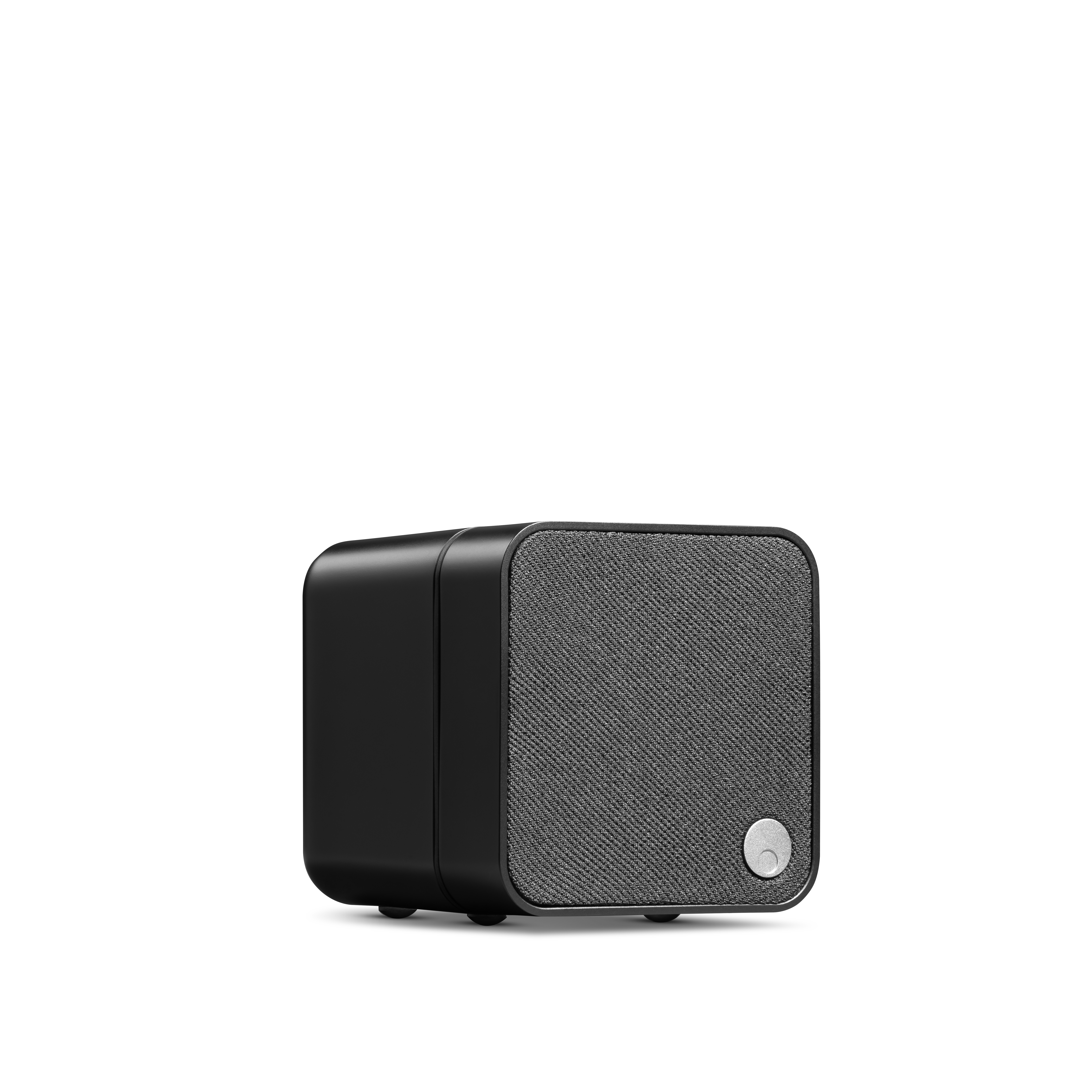 Cambridge audio msx 10 compact wired satellite speaker