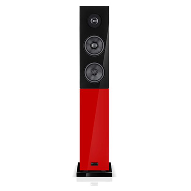 Kolumny podłogowe audio physic classic 15