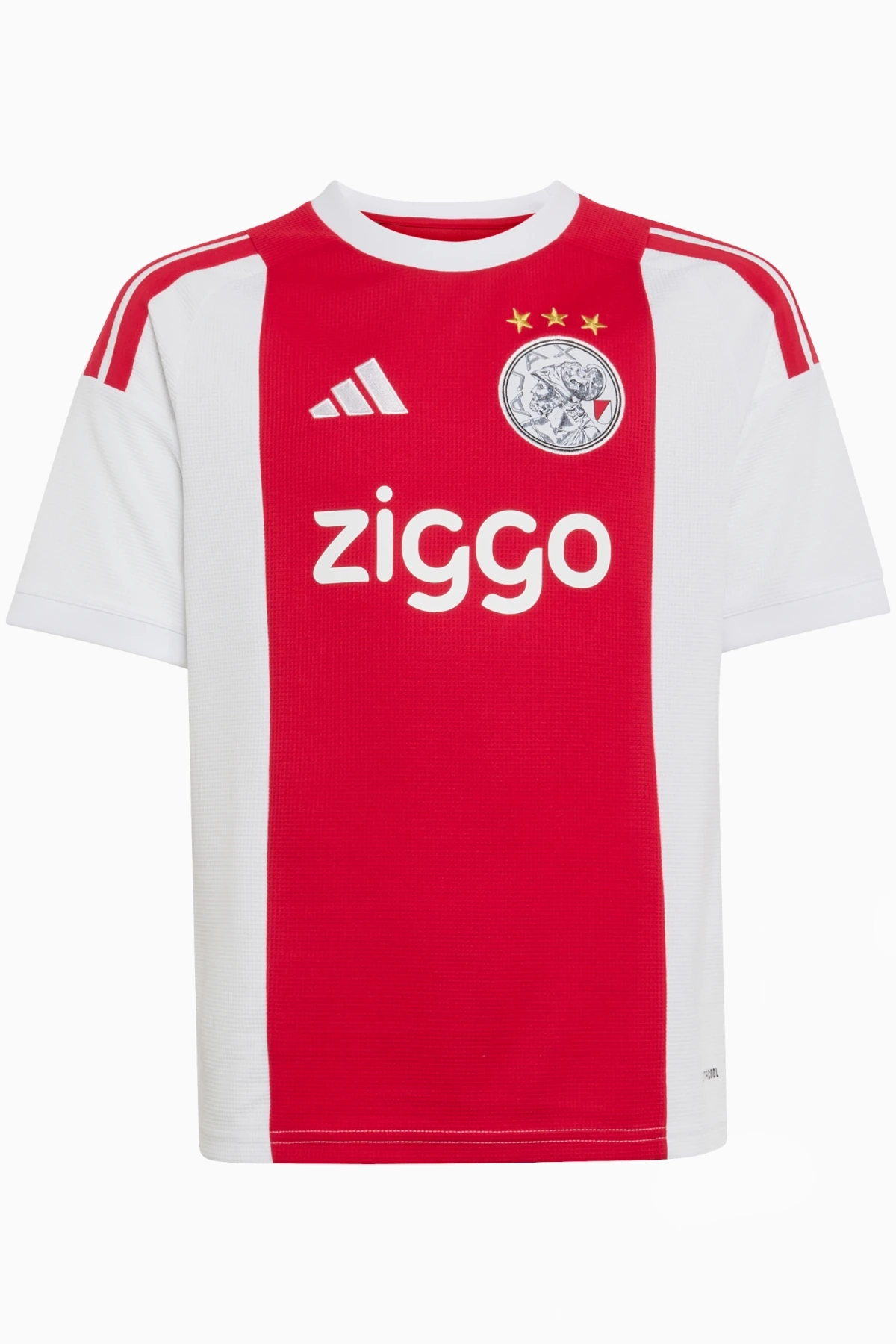 Koszulka adidas Ajax Amsterdam 26/27 Domowa Replica Junior