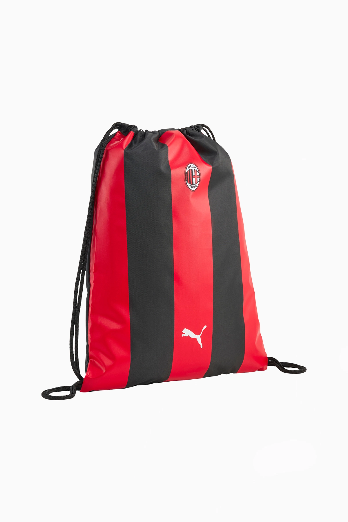Worek Puma AC Milan 26/27 Essentials