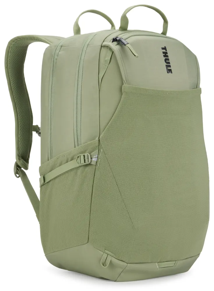 Plecak Thule EnRoute 26L quiet green