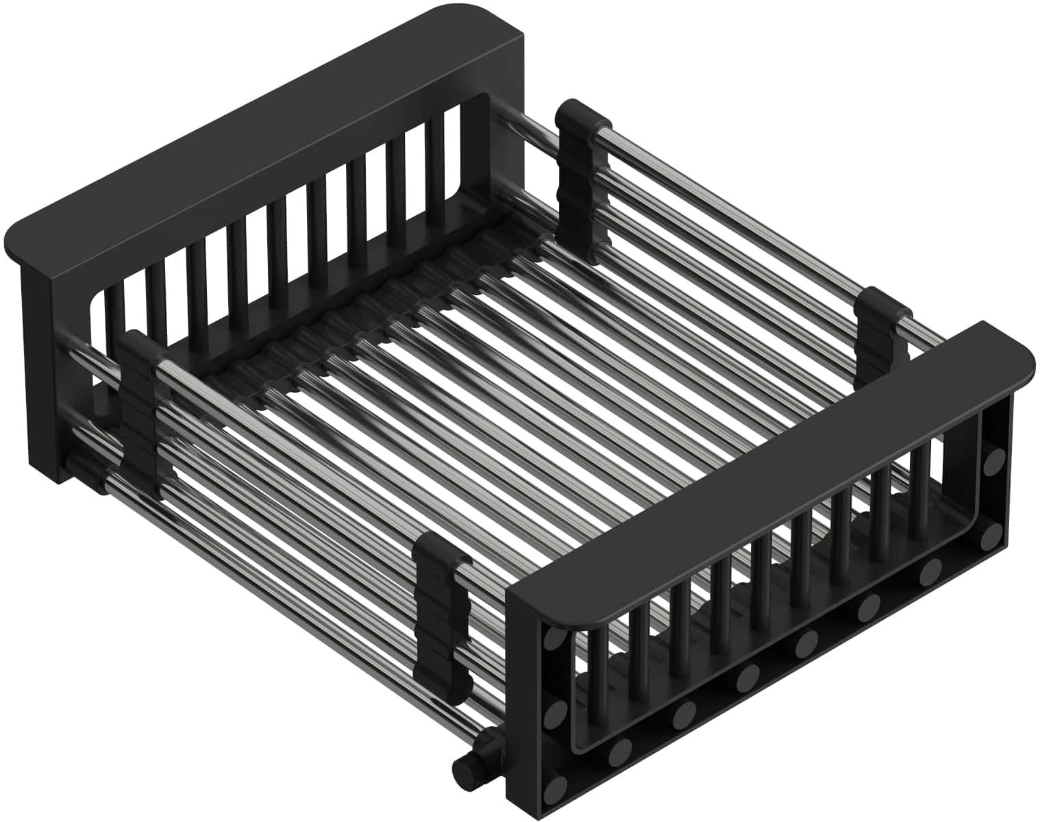 Darmowa Dostawa - Wkładka ociekowa Quadron B3821BL