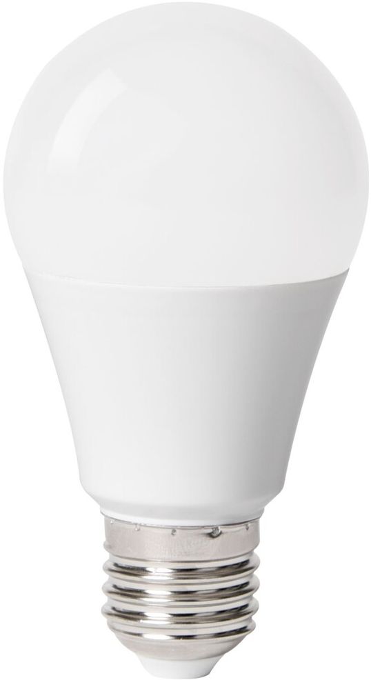 Darmowa Dostawa - Żarówka LED 1x7 W 4000 K e27 Rabalux Smd-Led 79092