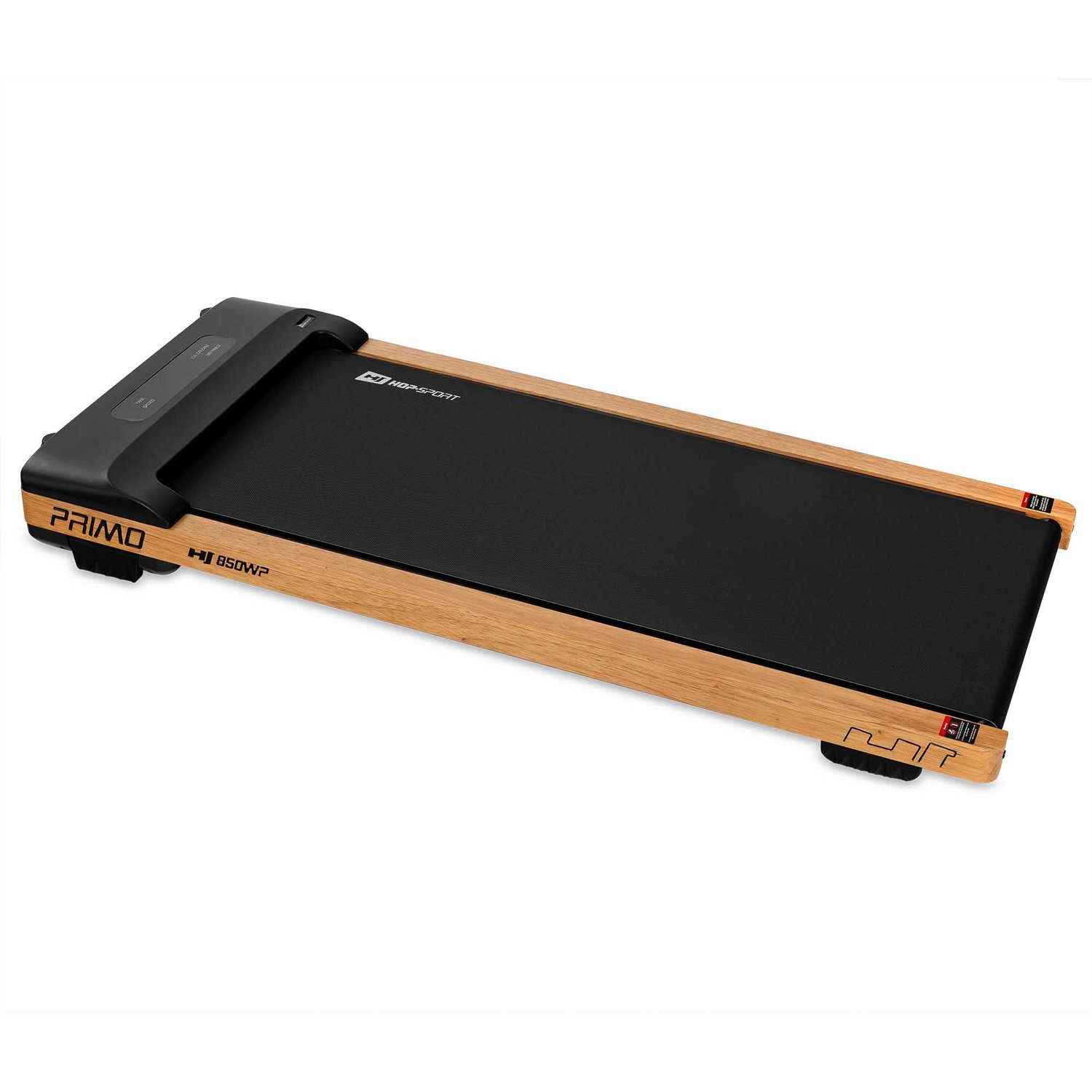 Tapis de course électrique HS-850WP Primo Walking Pad
