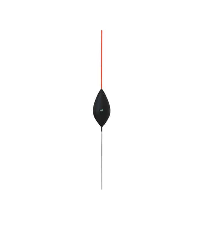 Sensas Spławik River M1 1,25g
