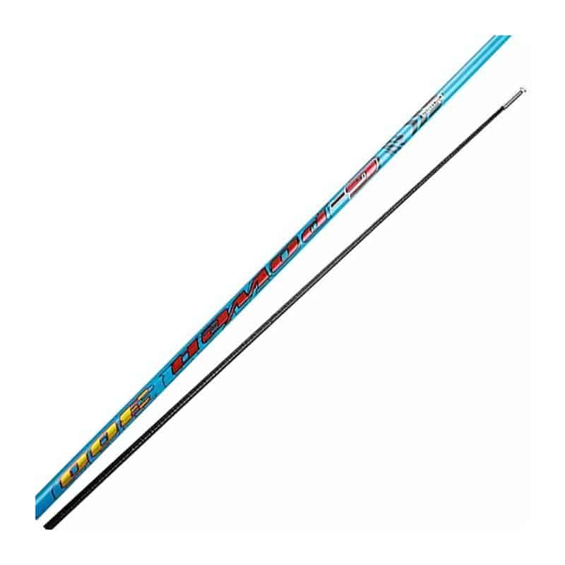 Okuma Wędka Teleskopowa G-Power Tele Pole 300cm