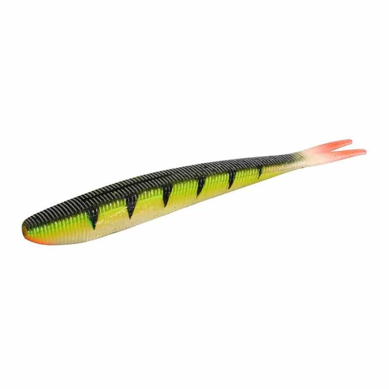 Mikado Guma Saira Jaskółka 6,5cm Nr 380