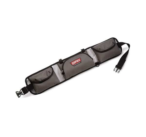 Rapala Pas Biodrowy Sportsman RA0700032