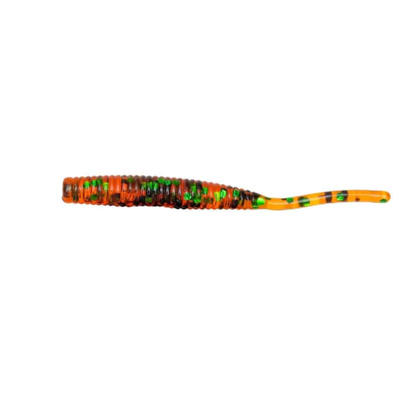 JMC Guma Adventure Rattail 50mm JAD010