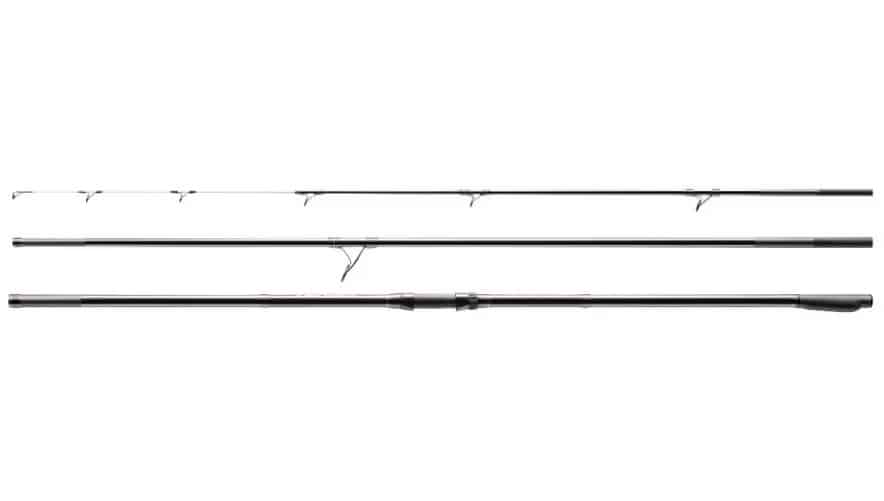 Shimano Wędka Aerlex H Surf Hybrid 425cm 225g